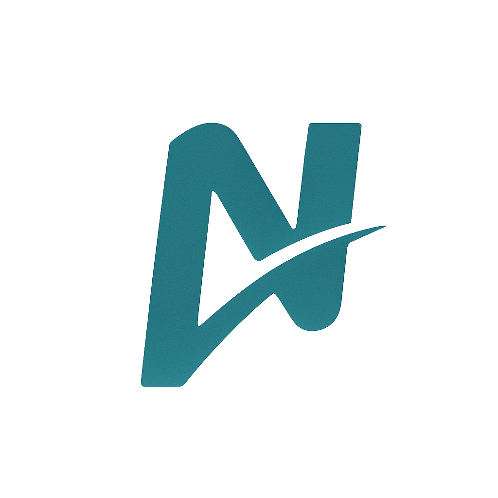 Nexus Vantage Group
